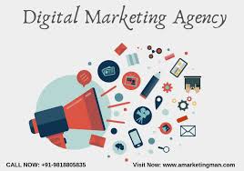 Digital Marketing Agency In Nyc Seo Agency Nyc Digital Marketing Agency Digital Marketing Online Marketing Companies