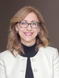 PRESIDENT'S MESSAGE: PHOTO CONTEST JANUARY 2025