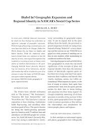 300 x 300 jpeg 19 кб. Https Www Jstor Org Stable 26222169