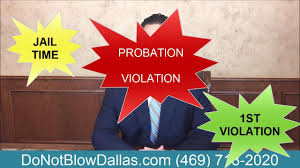Check spelling or type a new query. What Happens If You Violate Probation How Long Is Jail Time Youtube