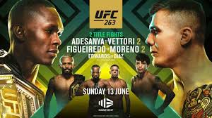 Main card (from 3am)main card (from 3am bst live on bt sport 1/ espn+). Iqpelytwbd1upm