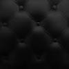 We have an extensive collection of amazing background images carefully chosen by our community. Https Encrypted Tbn0 Gstatic Com Images Q Tbn And9gctmgnslgbaxynbgpj7woibyhx5my73bydci4aw0oykqibtktkpz Usqp Cau
