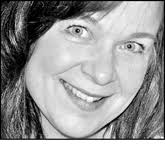 Lilly Sommerfeld Obituary (2010)