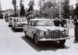 1964 Argentine Touring Car Grand Prix Photos History Profile Mercedes Benz 300 Mercedes Benz Cars Mercedes