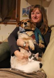 Emilie Bailleux Chambery La Capelle Les Boulogne Cruet Copains D Avant