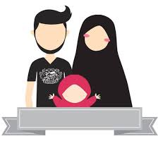  Nurul Nhurullutfah1997 Profil Pinterest