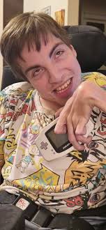 Hi everyone! I recently found this group so I thought I'd introduce myself.  My name is Drew and I'm hoping to make some new friends. Can't wait to meet  y'all at an