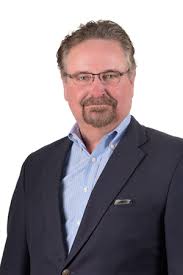 California grape growers enduring supply and demand pain