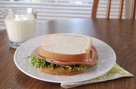 Myth Or Fact: Sandwich Was Named After Earl Of Sandwich Who Was Eating Food  In This Form So As Not To Leave The Gaming Table - I'M A Useless Info Junkie