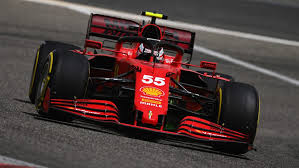 Clasament piloti formula 1 2018. F1 Manager Cele Mai Bune Stiri Si Analize De Formula 1