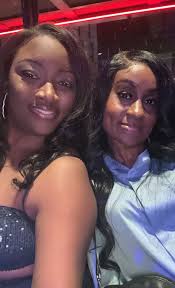 Priscilla Rose Singleton Obituary March 18, 2025