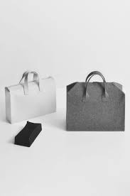 Archillect On Twitter In 2020 Bags Minimalist Bag Purses And Bags