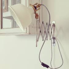 Ranarp Ikea Hack Ikea Lampen Lampen Esszimmer Ikea