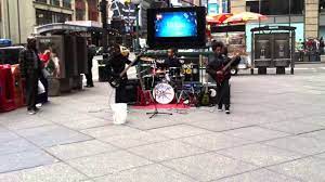Brutal breakdown unlocking the truth / an amish true crime memoir of childhood sexual abuse, brutal betrayal,. Brutal Breakdown Unlocking The Truth Youtube