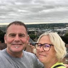 Hi all. Looking for someone to help and give advice with a couple of trees  in our back garden. Need a cherry tree and a fig tree cutting back and some  advice