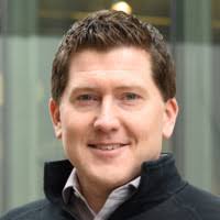 Ryan Cashman Email & Phone Number