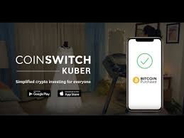 Indian crypto exchanges cutting fees. Top Bitcoin Trading Apps In India Zbtn Xn 80aasqec0bae2k Xn P1ai