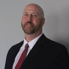 Gary Beaudoin's Instagram, Twitter & Facebook