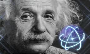 Professor Albert Einstein Stock Videos