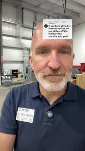 Replying to Matthew Lubbers