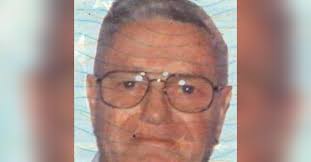 William B. Akers Obituary