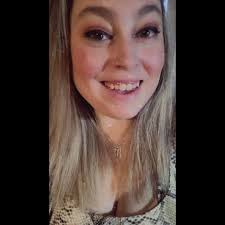 how can i make $200,000 by 8AM tomorrow