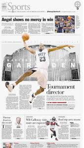 Pin By Vadim Shevchenko On Press Newspaper Layout Newspaper Design Layout Newspaper Design