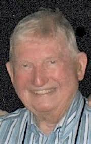 Search Patrick Hackett Obituaries and Funeral Services