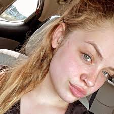 Where to find swim lessons for children in Springtown Texas?