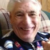 Search William Robins Obituaries and Funeral Services