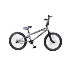 Giant bicycles' official site provides giant's latest bikes, accessories, news, promotion, event, pro cycling team and where to find bicycle dealers near you. Bicycle Bicycles Sports Sports Outdoor Travel Makro Online Site