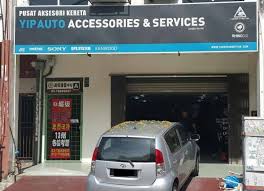 Check spelling or type a new query. Yip Auto Accessories Services Carkaki My