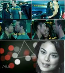 Me Too Meme By Alenogueira Memedroid