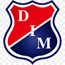 Deportes tolima png cliparts for free download, you can download all of these deportes tolima transparent png clip art images for free. Deportes Tolima Png Images Pngwing