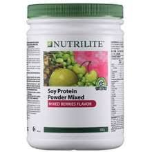 Free shipping orders $25+ · quick reorder available Buy Protein Powder In Malaysia July 2021