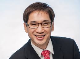 See their chess rating, follow their best games, and challenge them to a play game. Partners Allen Gledhill