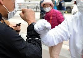 Search for text in url. åå¤å±‹å¸‚é•·é¸ ç„¡æ‰€å±ž4æ°ãŒæœ€å¾Œã®è¨´ãˆ 25æ—¥æŠ•é–‹ç¥¨ æœæ—¥æ–°èžãƒ‡ã‚¸ã‚¿ãƒ«