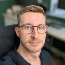 So that's that then!!! Yesterday Sunday July 14th 2024 was my last day in  policing before retirement. It brought an end to a 32 year career, starting  in early 1992 when I