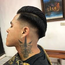 Arturo Guerena's Instagram, Twitter & Facebook