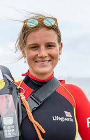 Alan Venner's Instagram, Twitter & Facebook