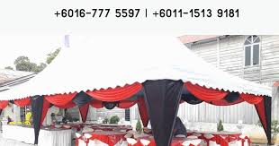 Petak ini dikhaskan untuk kegunaan meletak kenderaan yang berdaftar sahaja. Sewa Khemah Kanopi Murah Batu Pahat Mimin Adam