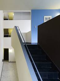 Le Corbusier Maisons La Roche Jeanneret Architectuur Gebouwen Interieur