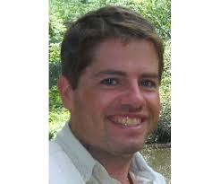 Daniel Killoran Obituary (2016)