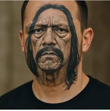 Tattoo cover-up ideas for colorful, feminine designs