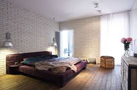 Maybe you would like to learn more about one of these? Industrial Bedroom Ideas Photos Trendy Inspirations