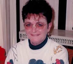 Joyce Henning Obituary December 17, 2021