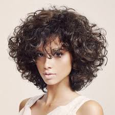 We did not find results for: Black Brown Mixed Shaggy Curly Short Synthetic Wig Medium Length Curly Hair Short Curly Hairstyles For Women Curly Hair Styles