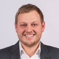 Christopher Brinkmann Email & Phone Number