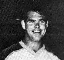 Derby Memoirs: A Tribute To Roller Derby History