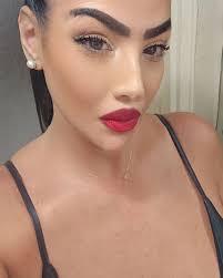 פששש נראת אשש